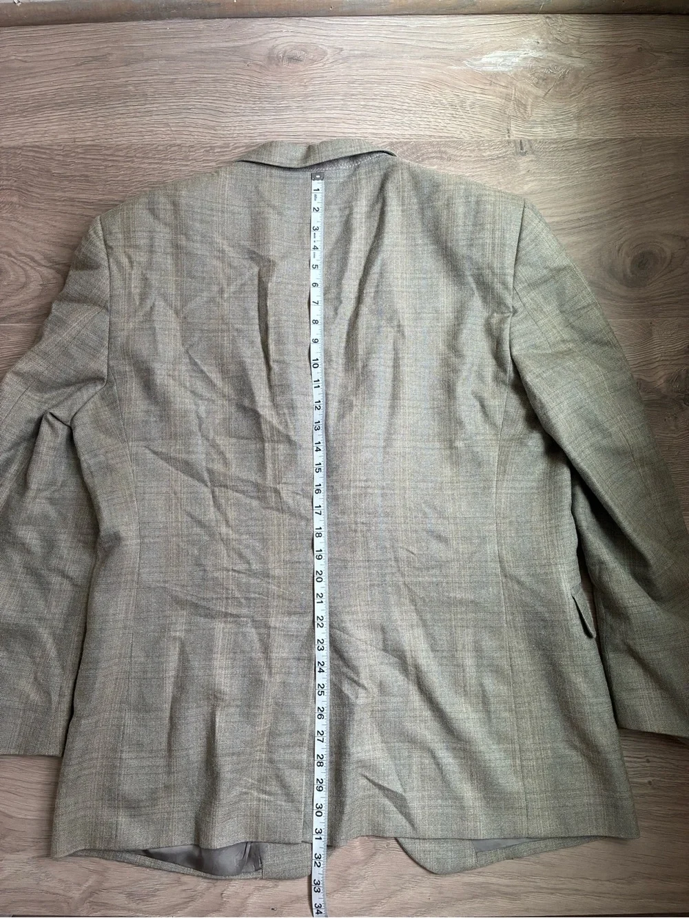 Jos. A. Bank classic men